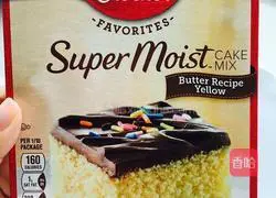 Cheese cake recipe 1