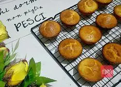 Waterless cake recipe 13