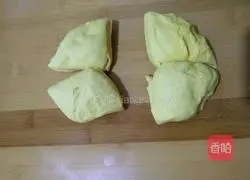 Pumpkin bread recipe illustration 7