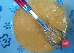 Honeycomb cake recipe 2