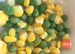 Tuna sandwich recipe 1