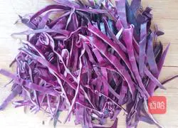 Open sandwich recipe 4