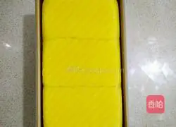 Pumpkin toast recipe 11