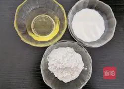 Fruit box cake recipe 2