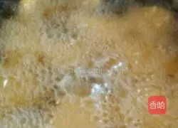 Orleans Fish Steak Recipe Illustration 5