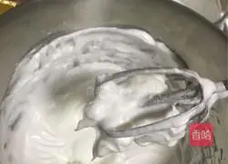 How to steam cakes in rice cookers Illustration 12