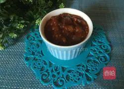 Pizza sauce recipe 15