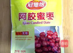 Illustration of my original 