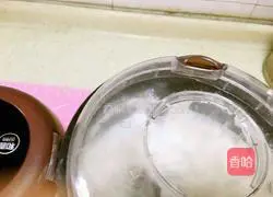 Illustration of the practice of making money in Xinjiang 5