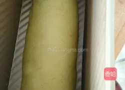 Watermelon toast recipe 16