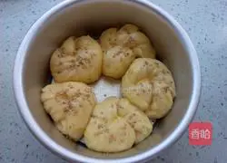 Simple bread recipe 5