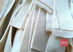 Assorted casserole recipes 10