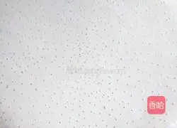 Electric pan pizza recipe 11