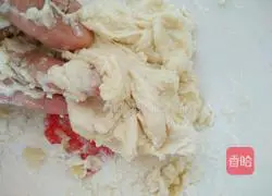 Pan bread pizza recipe 2