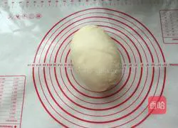 Beef batch Illustration of Sa's practice 2