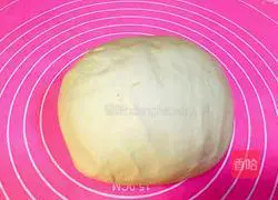 Recipe for Xinjiang Mutton, Green Apricot Noodles and Flag Soup and Rice 4