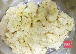 Milk toast bread recipe 3