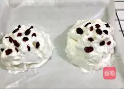 Cloud cake recipe 13