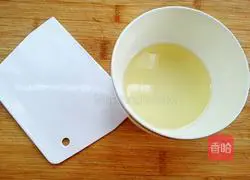 Whole wheat yogurt toast recipe 7