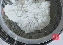 8-inch light cheesecake recipe 5