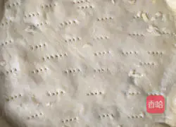 Oyster mushroom pizza recipe 10