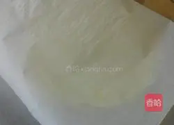 Mango pancake recipe 12