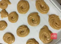 Brown Sugar Shortbread Recipe Illustration 4