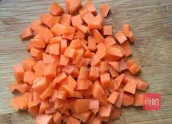 Tuna and egg sandwich recipe 3