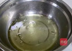 Yoghurt cheesecake recipe 12