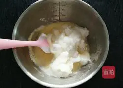 Oreo cream cake recipe 3