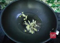 Braised herring recipe 4