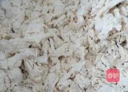 Electric pan pizza recipe 3