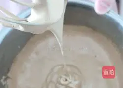 Jujube Cake Practice illustration 11