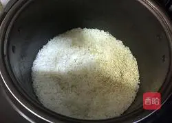 Tuna sushi recipe illustration 1