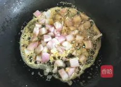 Pizza sauce recipe 4