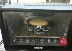 Birthday cake recipe 9