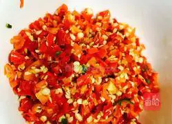 Kuaishou Beef Noodle Recipe Illustration 6