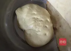 Chicken potato pizza recipe 5