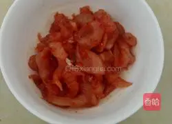 Orleans Chicken Pizza Recipe 5