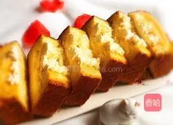 Toast cheesecake recipe 20