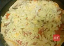 Pizza Recipe 12