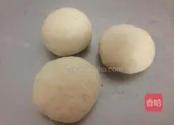 Whole wheat butter toast recipe illustration 3