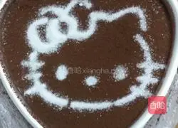 Tiramisu recipe illustration 8