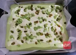 Ancient Green Clay Cake (Water Bath Method) Recipe 12