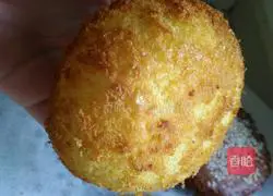 Honey Cake Recipe Illustration 6