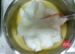  Banana chiffon cake recipe 13