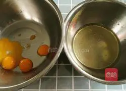 Illustration of Xiaosijuan's recipe 2