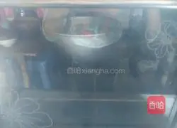 Soft sweet bread recipe 8