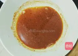 Orleans grilled wings illustration 2