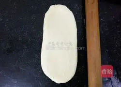 Milk sweet toast recipe 10